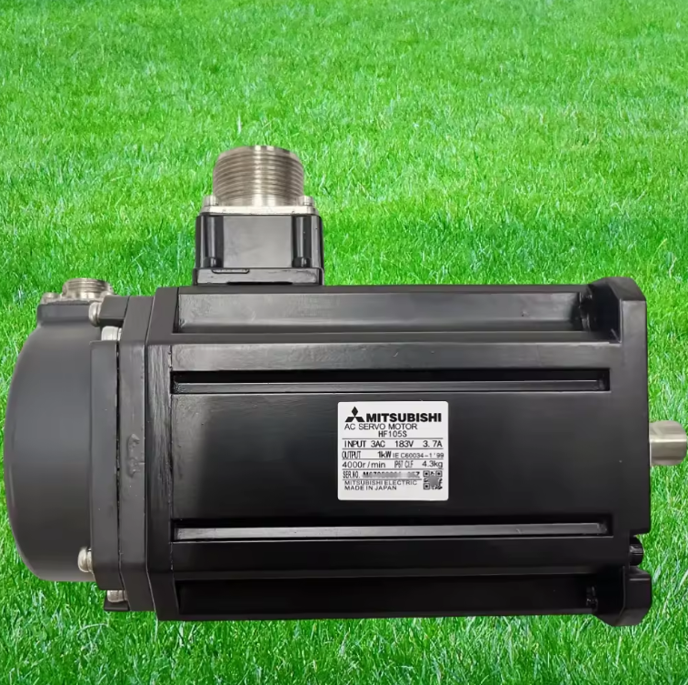 Đối với bộ mã hóa động cơ servo mitsubishi giá số lượng lớn OSA17-020